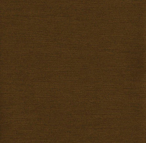 Hollywood Wallcoverings