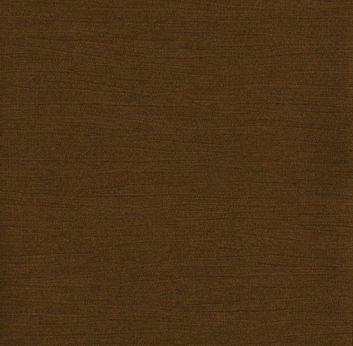 Hollywood Wallcoverings