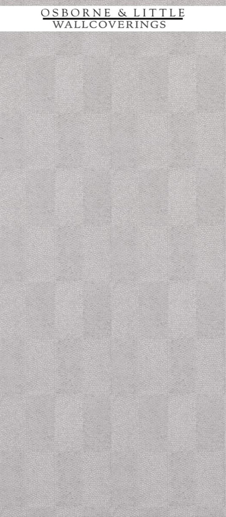 Osborne & Little Wallpaper #W7190-06 - w7190-06_1.jpg at Designer Wallcoverings and Fabrics, Your online resource since 2007