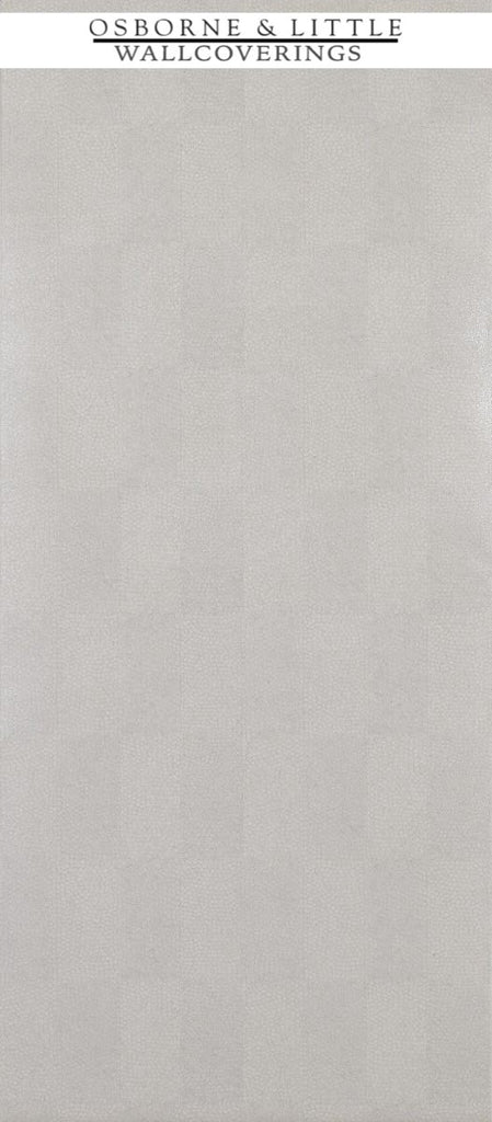 Osborne & Little Wallpaper #W7190-07 - w7190-07_1.jpg at Designer Wallcoverings and Fabrics, Your online resource since 2007