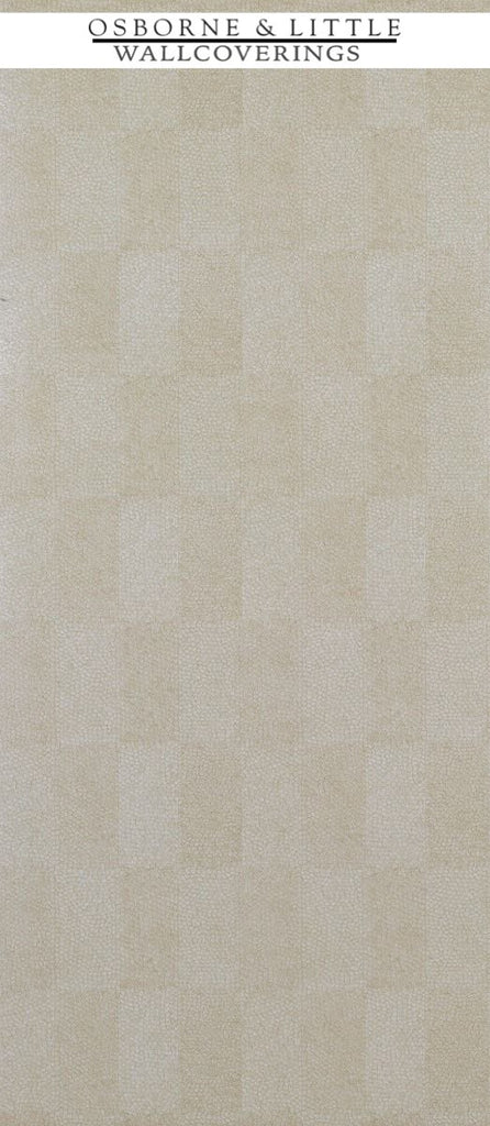 Osborne & Little Wallpaper #W7190-08 - w7190-08_1.jpg at Designer Wallcoverings and Fabrics, Your online resource since 2007