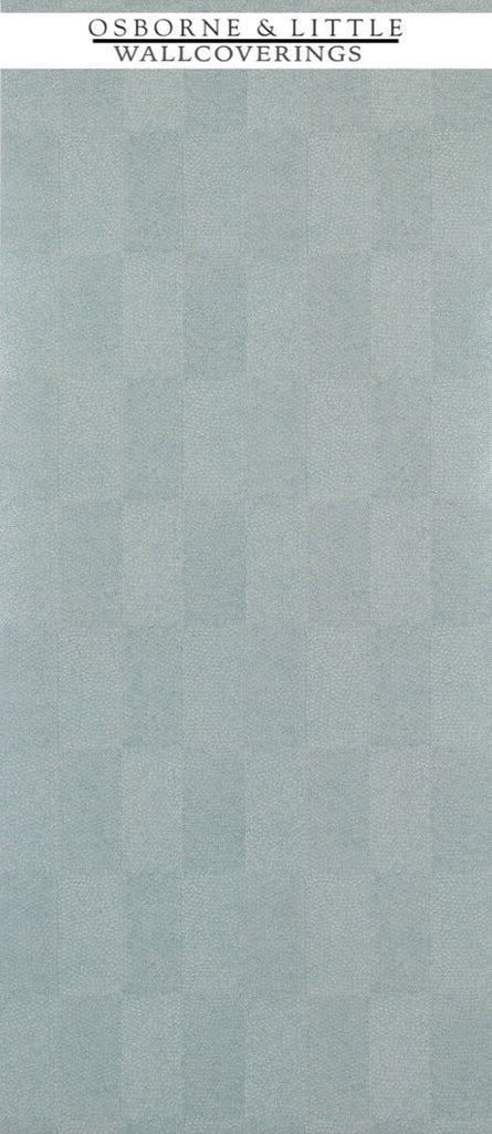 Osborne & Little Wallpaper #W7190-09 - w7190-09_1.jpg at Designer Wallcoverings and Fabrics, Your online resource since 2007