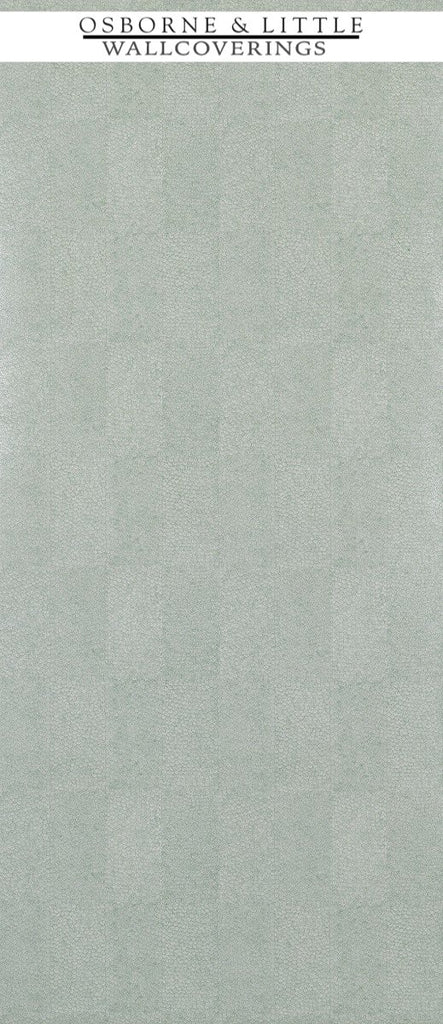 Osborne & Little Wallpaper #W7190-10 - w7190-10_1.jpg at Designer Wallcoverings and Fabrics, Your online resource since 2007
