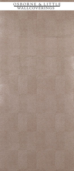 Osborne & Little Wallpaper #W7190-11 - w7190-11_1.jpg at Designer Wallcoverings and Fabrics, Your online resource since 2007
