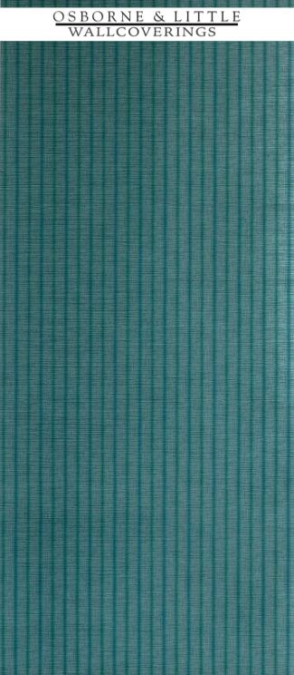 Osborne & Little Wallpaper #W7191-01 - w7191-01_1.jpg at Designer Wallcoverings and Fabrics, Your online resource since 2007