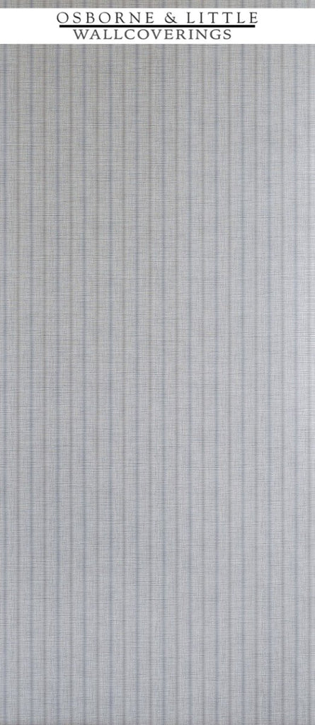 Osborne & Little Wallpaper #W7191-03 - w7191-03_1.jpg at Designer Wallcoverings and Fabrics, Your online resource since 2007