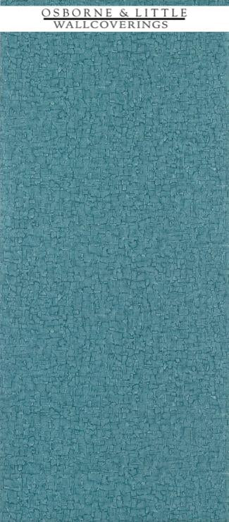 Osborne & Little Wallpaper #W7192-01 - w7192-01_1.jpg at Designer Wallcoverings and Fabrics, Your online resource since 2007