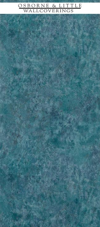 Osborne & Little Wallpaper #W7193-01 - w7193-01_1.jpg at Designer Wallcoverings and Fabrics, Your online resource since 2007