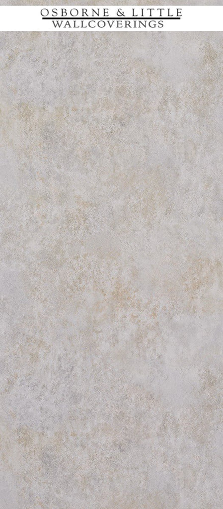 Osborne & Little Wallpaper #W7193-05 - w7193-05_1.jpg at Designer Wallcoverings and Fabrics, Your online resource since 2007