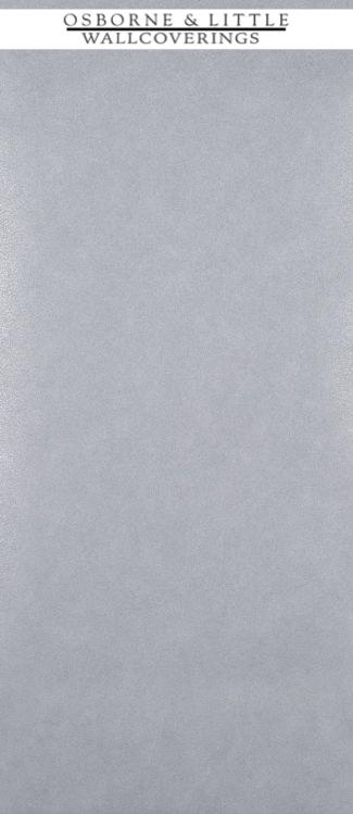 Osborne & Little Wallcovering #W7194-01
