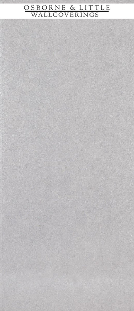 Osborne & Little Wallpaper #W7194-02 - w7194-02_1.jpg at Designer Wallcoverings and Fabrics, Your online resource since 2007