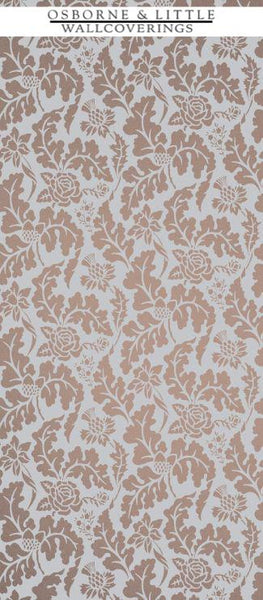 Osborne & Little Wallpaper #W7219-01 - w7219-01_1.jpg at Designer Wallcoverings and Fabrics, Your online resource since 2007