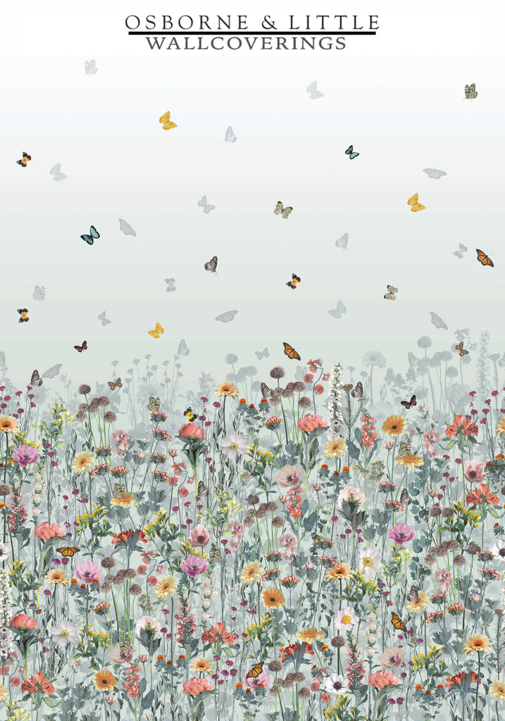 Osborne & Little Wallpaper #W7265-02 - w7265-02.jpg at Designer Wallcoverings and Fabrics, Your online resource since 2007