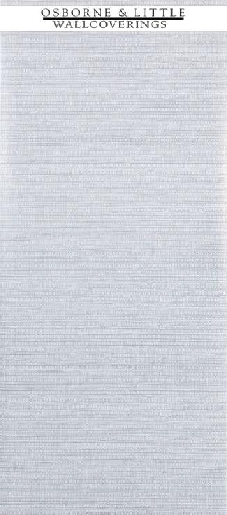 Osborne & Little Wallpaper #W7267-01 - w7267-01.jpg at Designer Wallcoverings and Fabrics, Your online resource since 2007