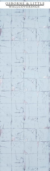 Osborne & Little Wallpaper #W7332-02 - w7332-02.jpg at Designer Wallcoverings and Fabrics, Your online resource since 2007