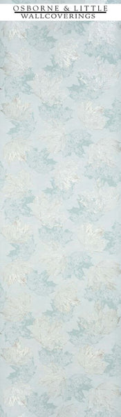 Osborne & Little Wallpaper #W7336-01 - w7336-01.jpg at Designer Wallcoverings and Fabrics, Your online resource since 2007