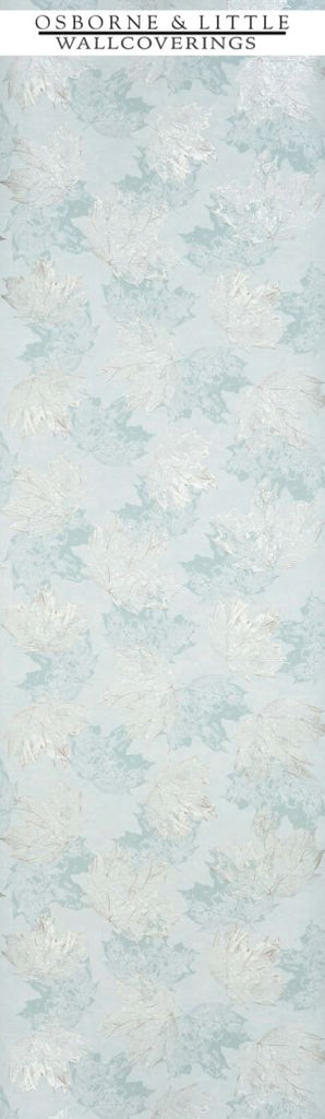 Osborne & Little Wallpaper #W7336-01 - w7336-01.jpg at Designer Wallcoverings and Fabrics, Your online resource since 2007
