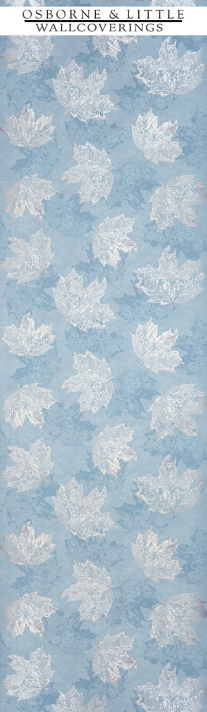 Osborne & Little Wallpaper #W7336-02 - w7336-02.jpg at Designer Wallcoverings and Fabrics, Your online resource since 2007