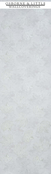 Osborne & Little Wallpaper #W7336-03 - w7336-03.jpg at Designer Wallcoverings and Fabrics, Your online resource since 2007