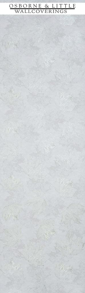 Osborne & Little Wallpaper #W7336-03 - w7336-03.jpg at Designer Wallcoverings and Fabrics, Your online resource since 2007