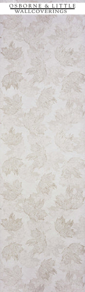 Osborne & Little Wallpaper #W7336-04 - w7336-04.jpg at Designer Wallcoverings and Fabrics, Your online resource since 2007