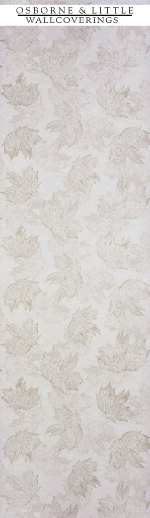 Osborne & Little Wallpaper #W7336-04 - w7336-04.jpg at Designer Wallcoverings and Fabrics, Your online resource since 2007