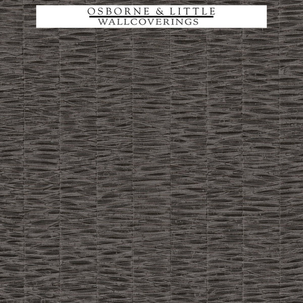 Osborne & Little Wallcovering #W7351-01