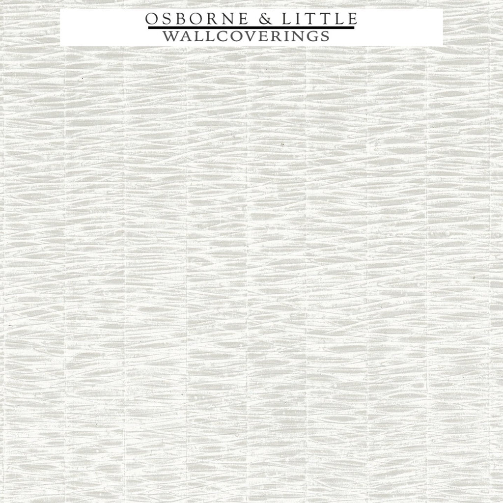 Osborne & Little Wallpaper #W7351-04 - w7351-04.jpg at Designer Wallcoverings and Fabrics, Your online resource since 2007