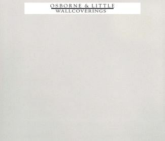 Osborne & Little Wallcovering #W7353-01