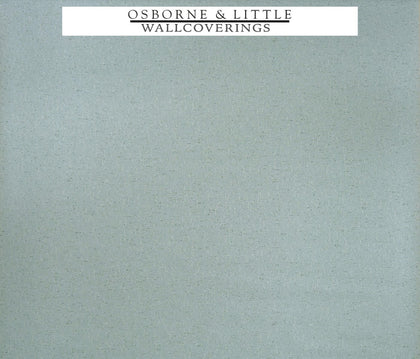 Osborne & Little Wallcovering #W7353-05
