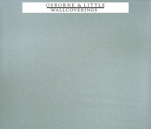 Osborne & Little Wallcovering #W7353-05