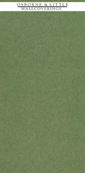 Osborne & Little Wallpaper #W7360-01 - w7360-01_6.jpg at Designer Wallcoverings and Fabrics, Your online resource since 2007