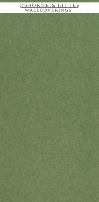 Osborne & Little Wallpaper #W7360-01 - w7360-01_6.jpg at Designer Wallcoverings and Fabrics, Your online resource since 2007