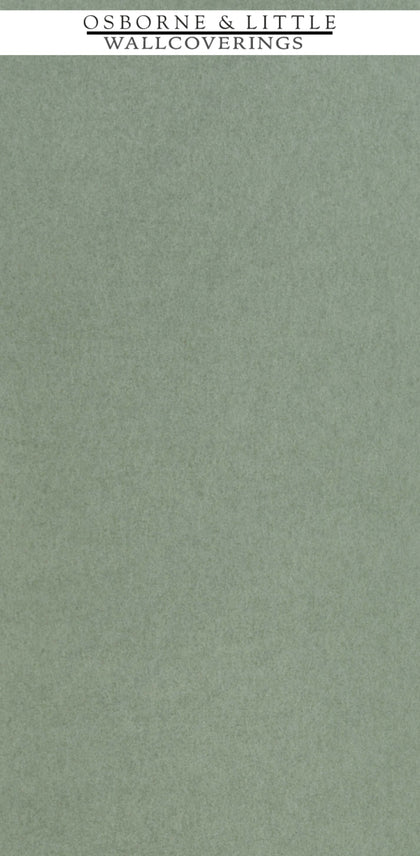 Osborne & Little Wallcovering #W7360-02