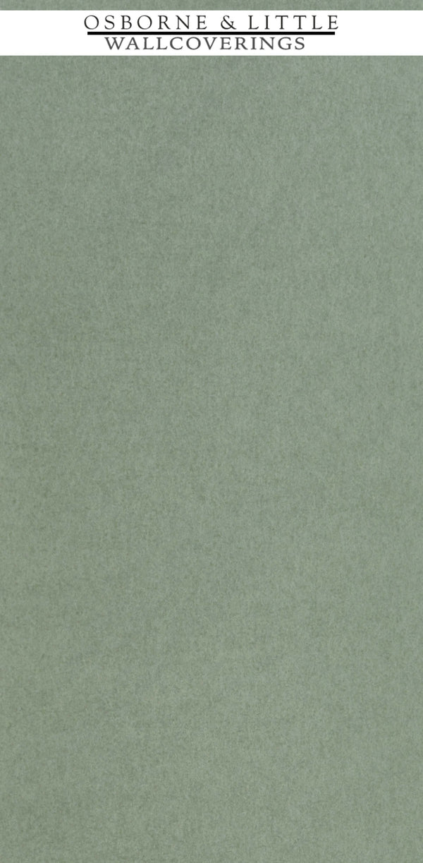 Osborne & Little Wallcovering #W7360-02
