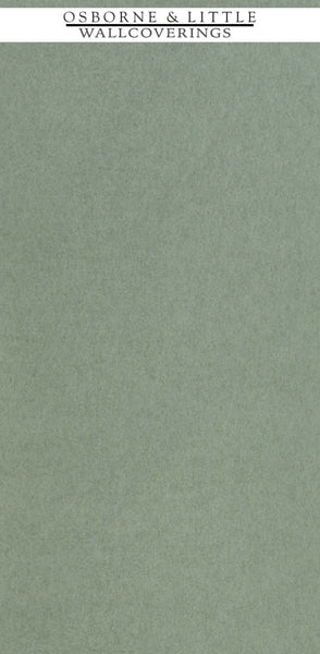Osborne & Little Wallpaper #W7360-02 - w7360-02.jpg at Designer Wallcoverings and Fabrics, Your online resource since 2007