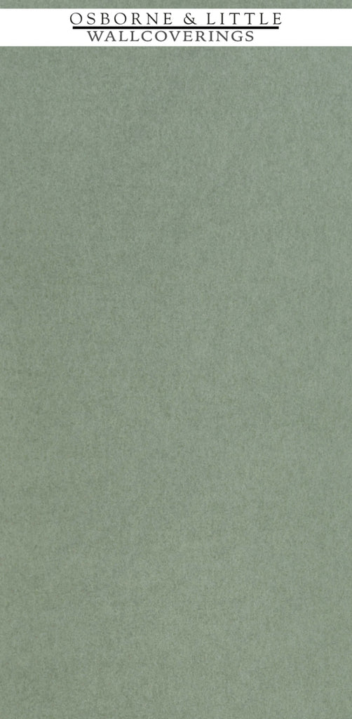 Osborne & Little Wallpaper #W7360-02 - w7360-02.jpg at Designer Wallcoverings and Fabrics, Your online resource since 2007