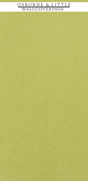 Osborne & Little Wallpaper #W7360-04 - w7360-04.jpg at Designer Wallcoverings and Fabrics, Your online resource since 2007