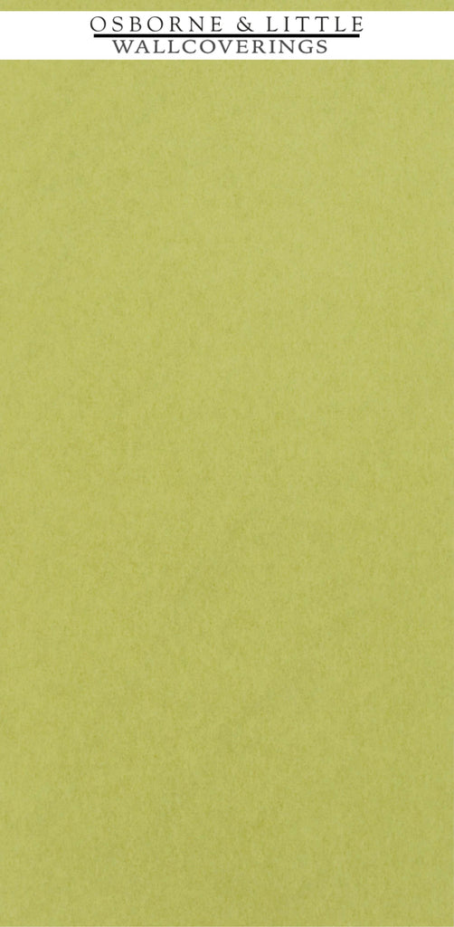 Osborne & Little Wallpaper #W7360-04 - w7360-04.jpg at Designer Wallcoverings and Fabrics, Your online resource since 2007