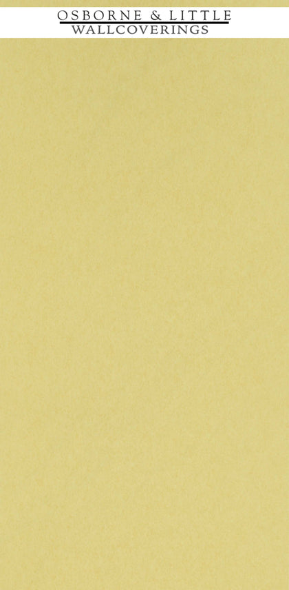 Osborne & Little Wallcovering #W7360-05
