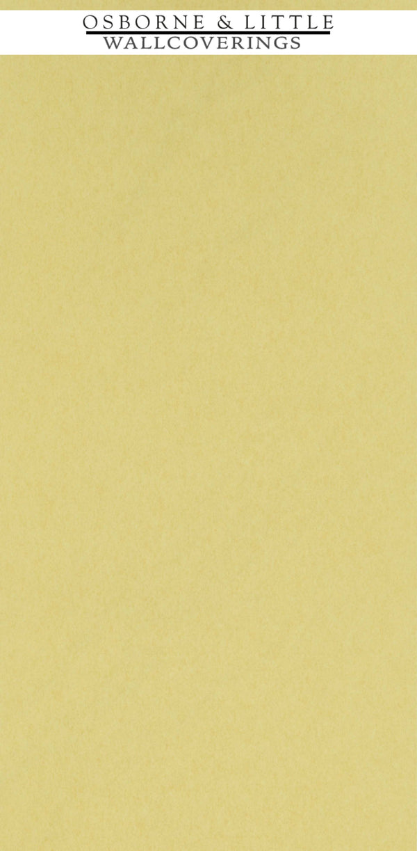 Osborne & Little Wallcovering #W7360-05
