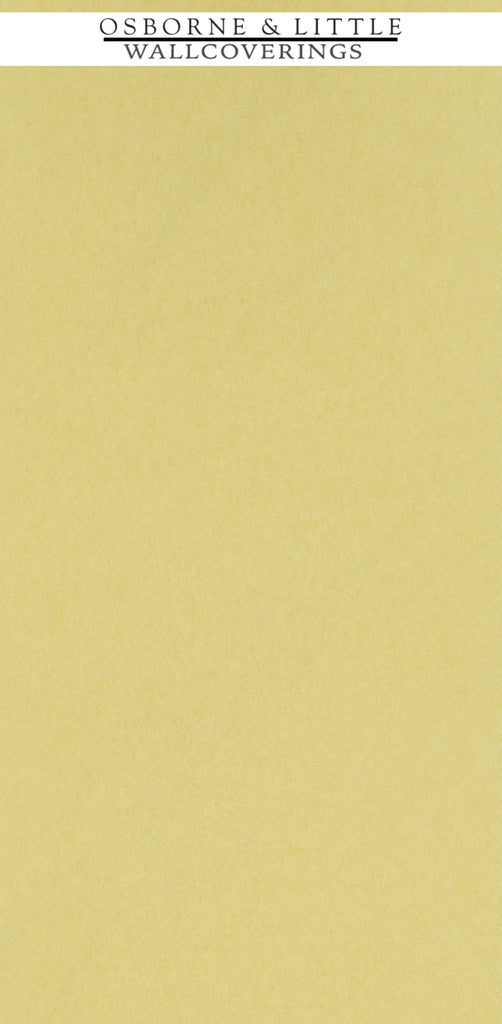 Osborne & Little Wallpaper #W7360-05 - w7360-05.jpg at Designer Wallcoverings and Fabrics, Your online resource since 2007