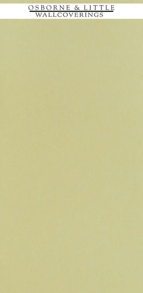 Osborne & Little Wallpaper #W7360-06 - w7360-06.jpg at Designer Wallcoverings and Fabrics, Your online resource since 2007