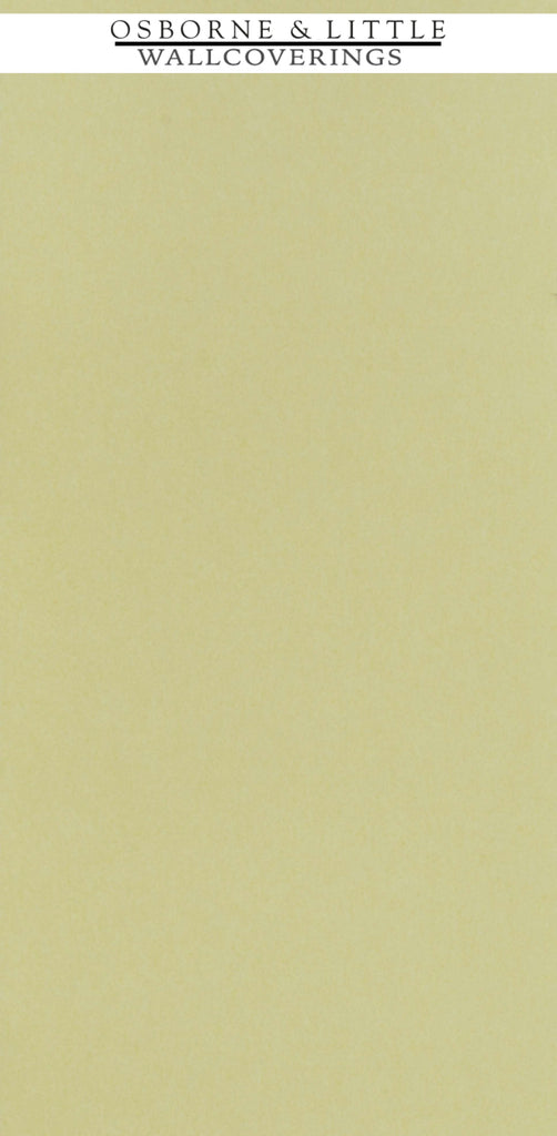 Osborne & Little Wallpaper #W7360-06 - w7360-06.jpg at Designer Wallcoverings and Fabrics, Your online resource since 2007
