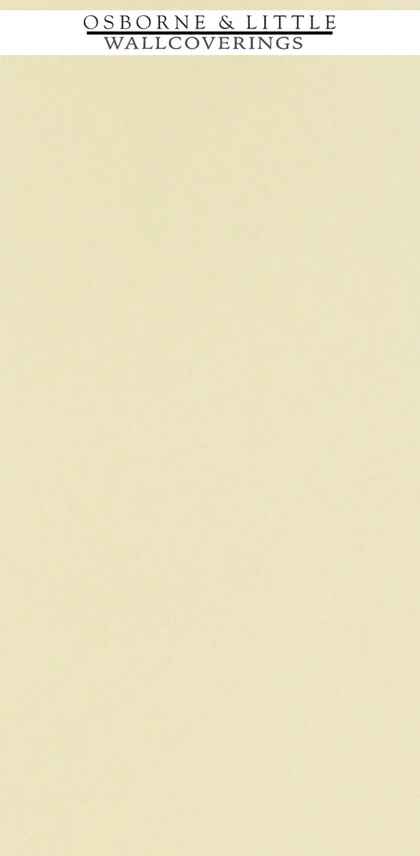 Osborne & Little Wallcovering #W7360-07