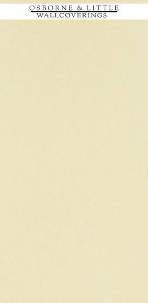 Osborne & Little Wallpaper #W7360-07 - w7360-07.jpg at Designer Wallcoverings and Fabrics, Your online resource since 2007