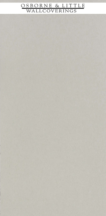 Osborne & Little Wallcovering #W7360-08