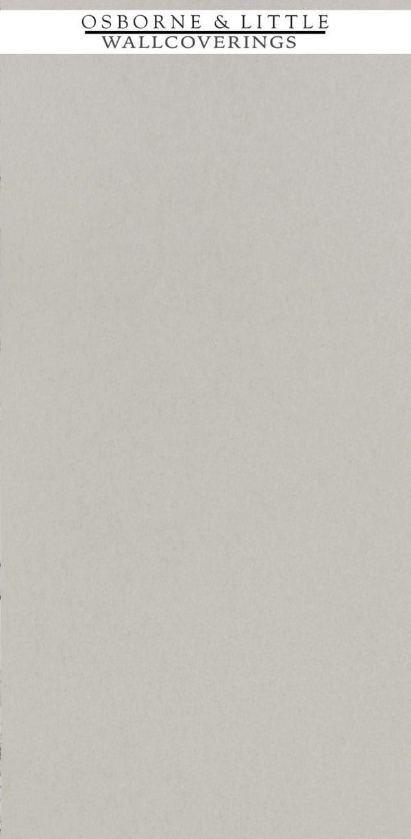 Osborne & Little Wallcovering #W7360-08