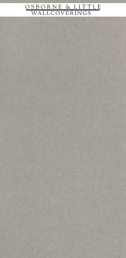 Osborne & Little Wallcovering #W7360-09