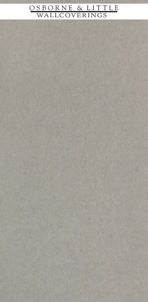 Osborne & Little Wallpaper #W7360-09 - w7360-09.jpg at Designer Wallcoverings and Fabrics, Your online resource since 2007
